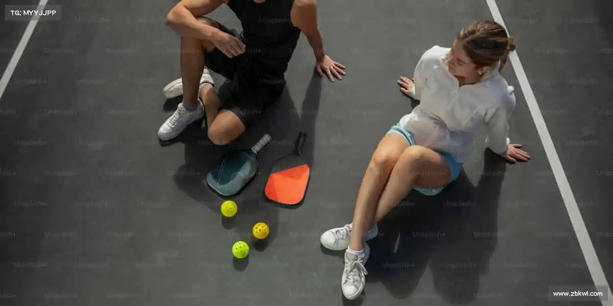 PA视讯集团🏓小球转动大梦想,每一次挥拍都是对热爱的奔赴~